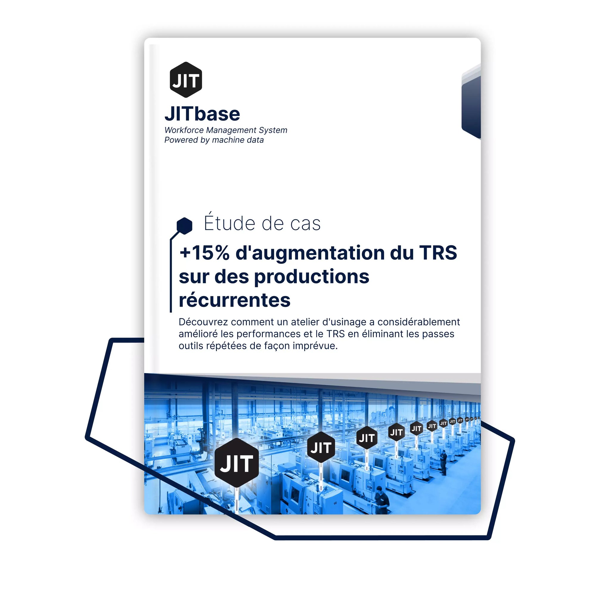 +15 daugmentation du TRS sur des productions récurrentes_white background