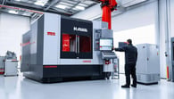Free CNC machine monitoring software