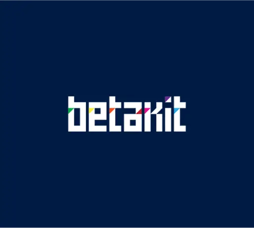 logo-BETAKIT