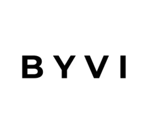 logo-BYVI