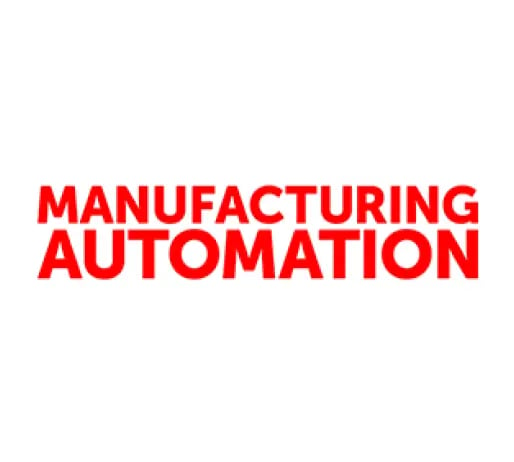 logo-Manufacturing automation