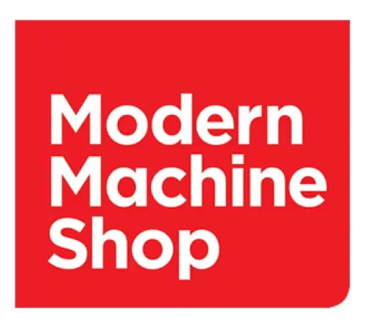 logo-Modern Machine Shop