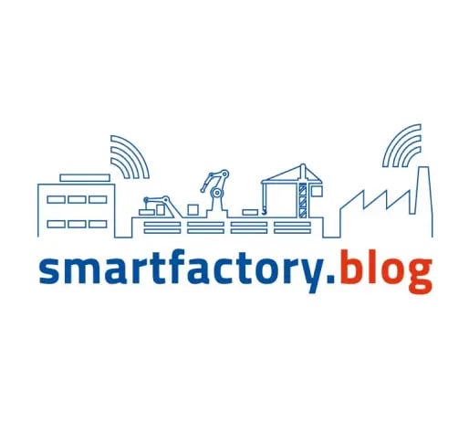 logo-Smart-Factory