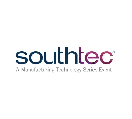 logo-Southtec