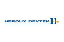 Heroux-devtek