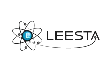 LEESTA