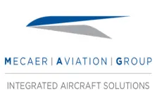 Mecaer-aviation-group