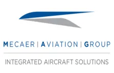 Mecaer Aviation Group