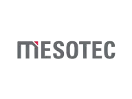 Mesotec