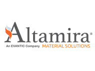 logo-Altamira une compagnie Evantic