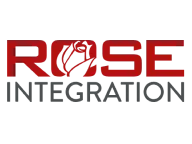 Rose Integration
