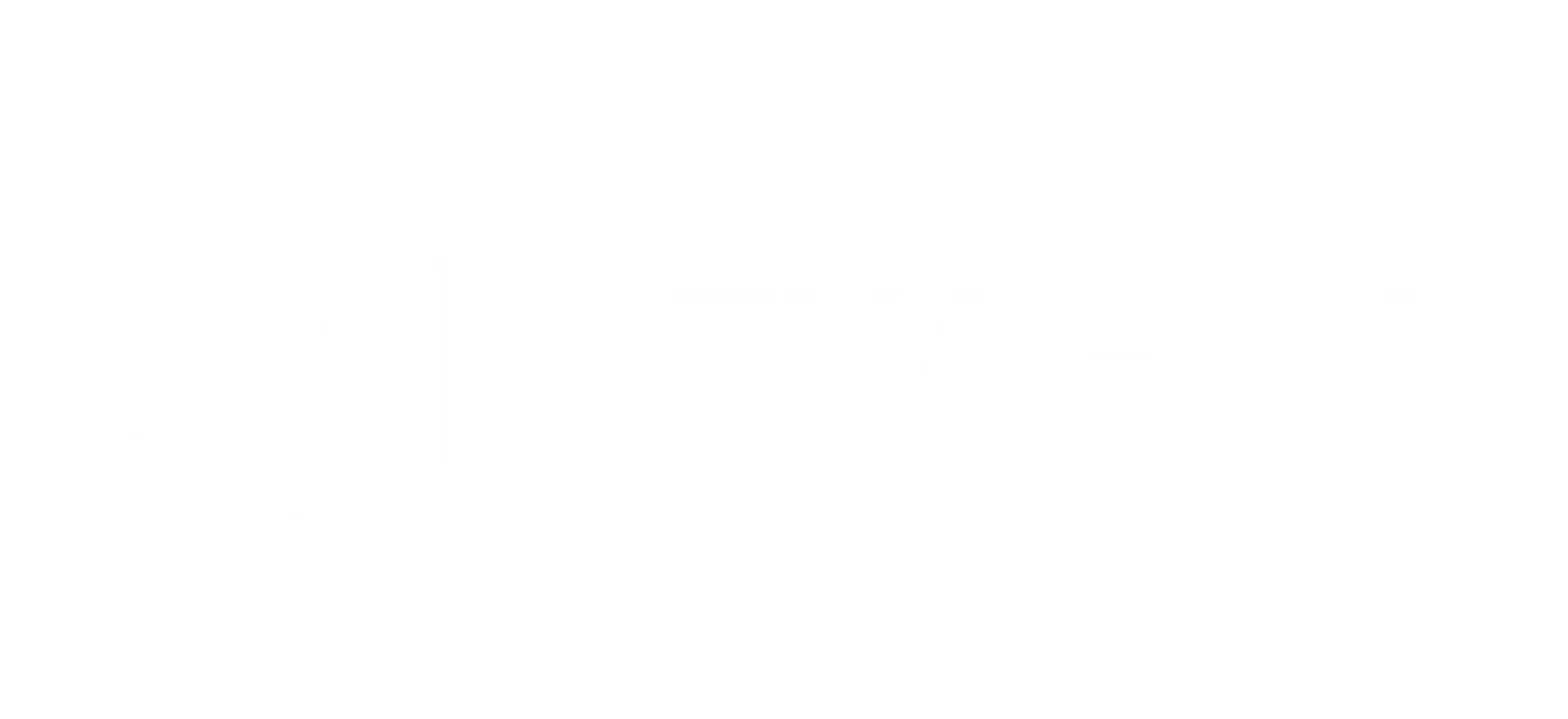 Hexagon