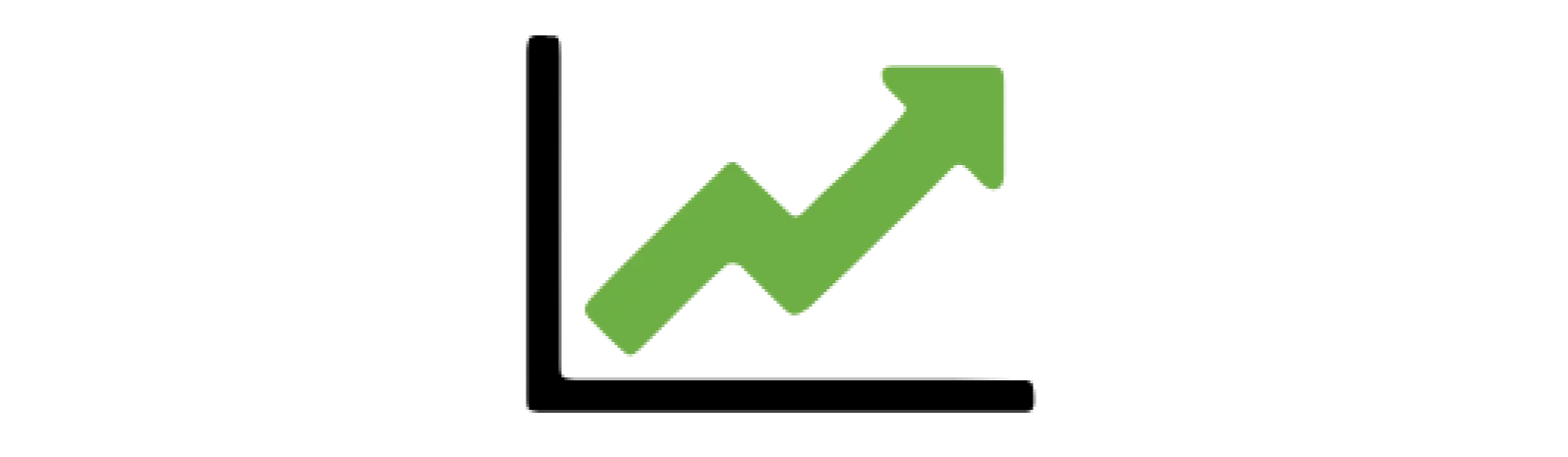 Increase CNC machine uptime