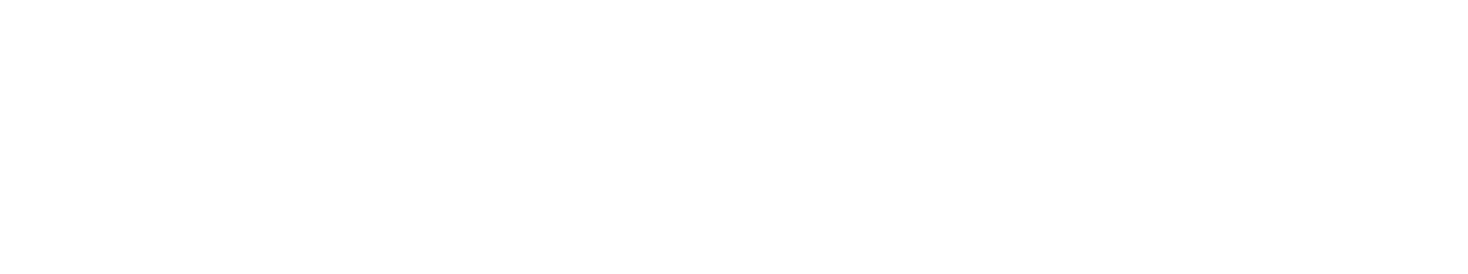 OnTime-Edge logo