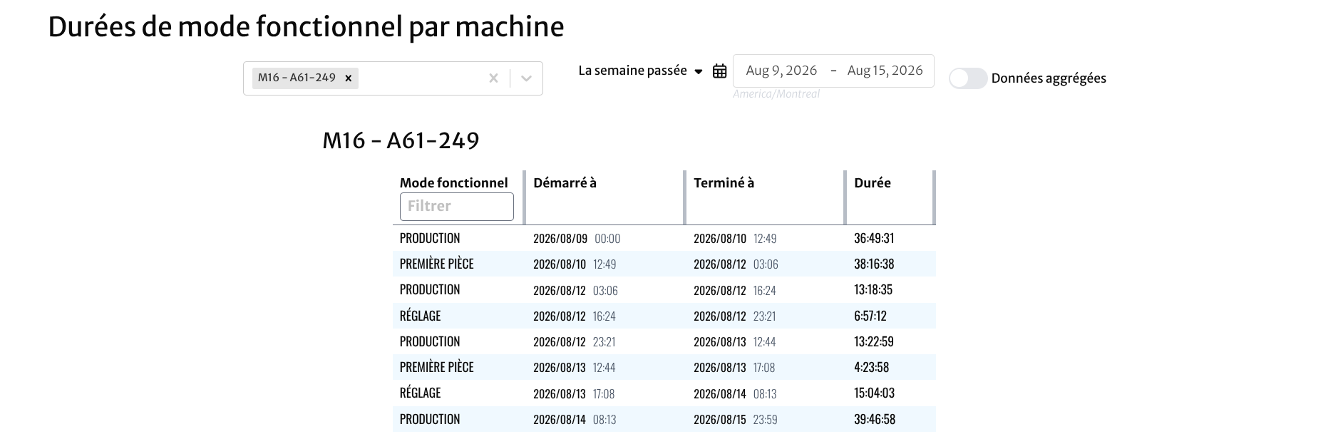 Screenshot 2026-08-19 14.52.52