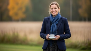 Operations manager reviewing production planning strategies, illustrating advanced planning and scheduling (APS) software used to optimize manufacturing workflows and resource allocation with JITbase.