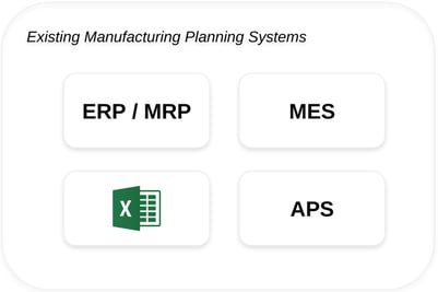 enhanced_manufacturing_planning_systems