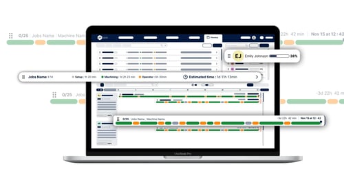jitbase_production_planning_and_scheduling