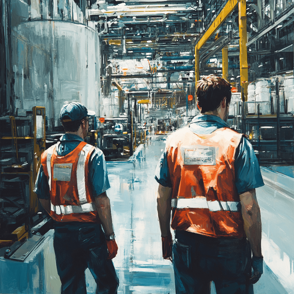 juancalaraf_connected_workers_in_a_factory_dressed_with_vests_r_fcf842e4-1074-4530-90e7-95a6874e0315