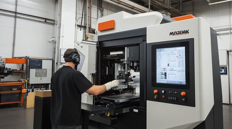 juancalaraf_machinist_with_protection_working_on_a_state_of_the_ec0dfd49-6e0b-4e3b-9af3-d74c396e7b0c (1)