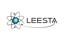 Leesta