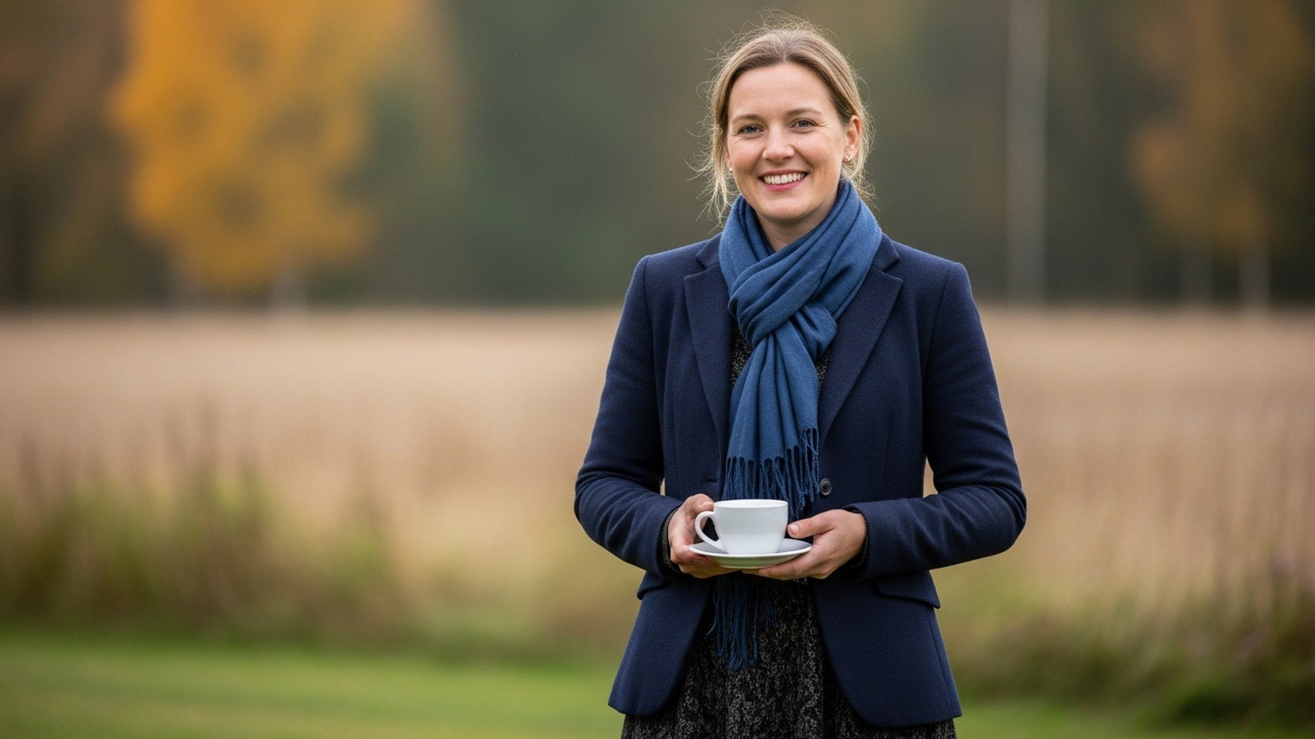 Operations manager reviewing production planning strategies, illustrating advanced planning and scheduling (APS) software used to optimize manufacturing workflows and resource allocation with JITbase.